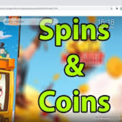 [Latest Unused]-5000+ Coin Master Free Spins Released! – Act Fast!,coin master free 5000 spin links