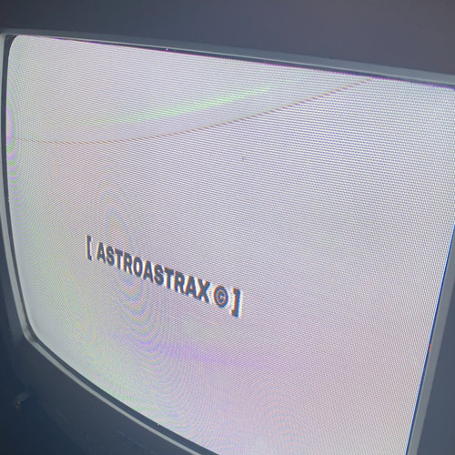 hoping to god this gets copyright so I can know what song this is