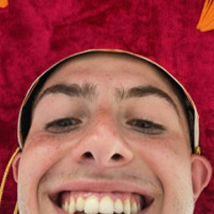 [TikTok Version] Michou - M2LT (ft. lexycat)