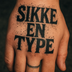 Sikke en type - asquad remix
