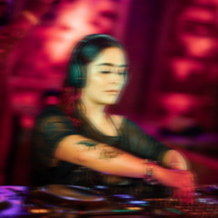 Support for Distinct Motive/Wraz