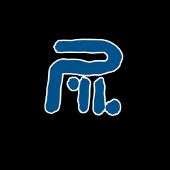 Midwest to the Bay Freestyle (prod. by Taekwondoe)