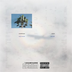 Hollywood Healing (Official Audio)