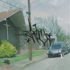 NAKANI - C.R.A.S.H