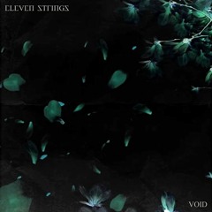 Eleven Strings - Ashen Souls (Progmetal / Djent)