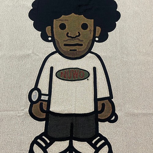 Stream Brent Faiyaz - Been Away (Doxx Remix) by Doxx (@doxxmade