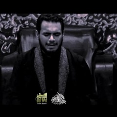 اجه ليل و ماكو قمر - ملا محمدباقر الخاقاني