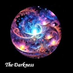 The Darkness