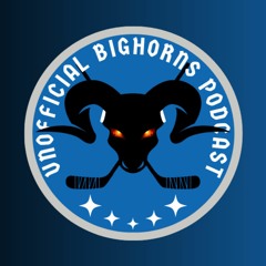 Two New Bighorns and Great Falls coach brought private security to Helena game?! - Feb 2&3