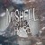 Artwork for Mishell - Not Too Hard