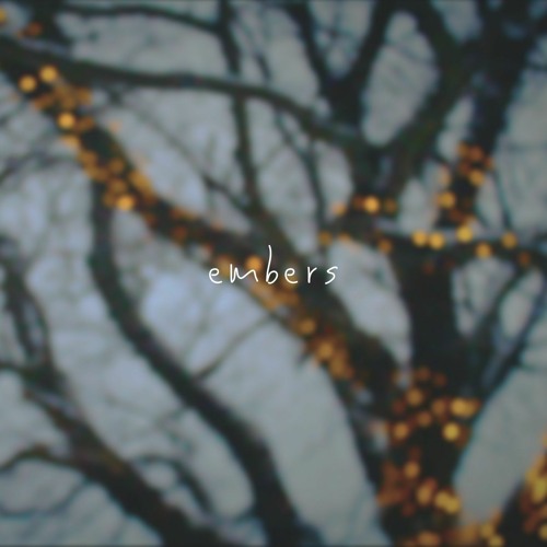 Embers