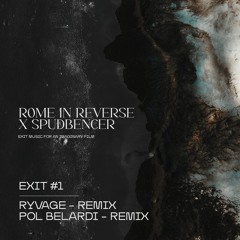 Exit #1 (Ryvage Remix)
