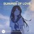 Artwork for Diat - Summer Of Love