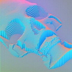 Effigy