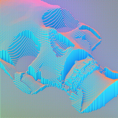 Effigy