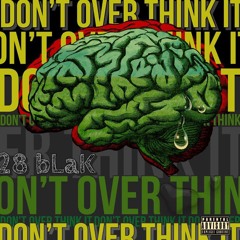 F.O.F x Dats'Koul prod by RawHeatz