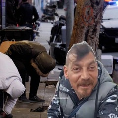 rychnov je pecka.wav