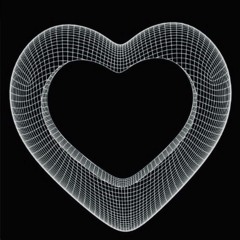 CRASH OF THE EMPIRE !!