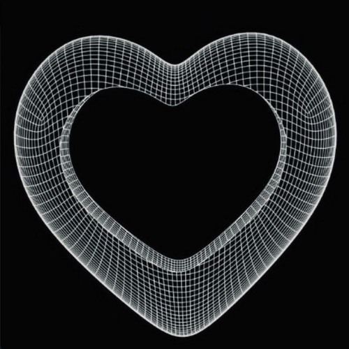 CRASH OF THE EMPIRE !!