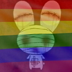 GAYPIRE WALK ANTHEM 🌈🧛‍♀️🏳‍🌈   (kl)