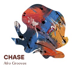 Afro House Mix