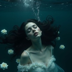 In a kingdom by the sea