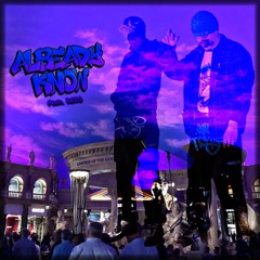 Already Know (Prod. 2030)