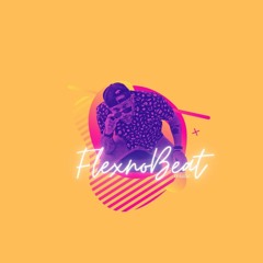Clareia - FlexnoBeat Feat Thiago Correa