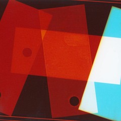 Ilya Ziblat: A fundamental mode of being in the world