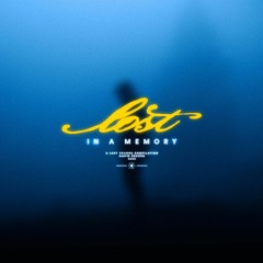 all that i have left now