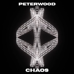 CHAOS