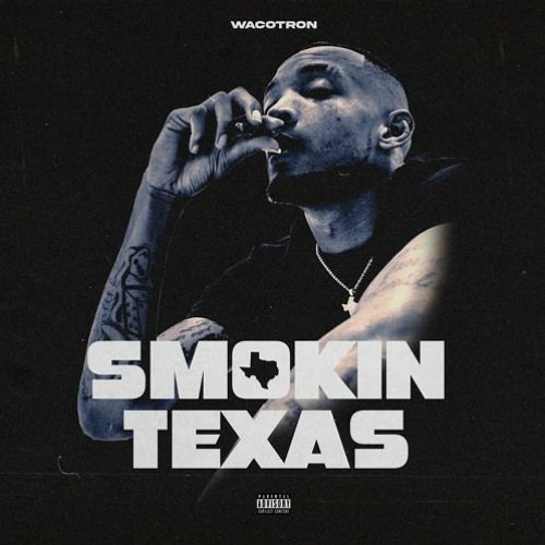 Wacotron - Perfect Example Instrumental