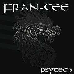 Fran-Cee - KitKatClub 5.Okt.24 Psytech