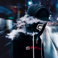 ANTH - I'm Good Alone (feat. Corey Nyell)