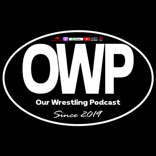 O.W.P. Episode 278: Masked Disasters