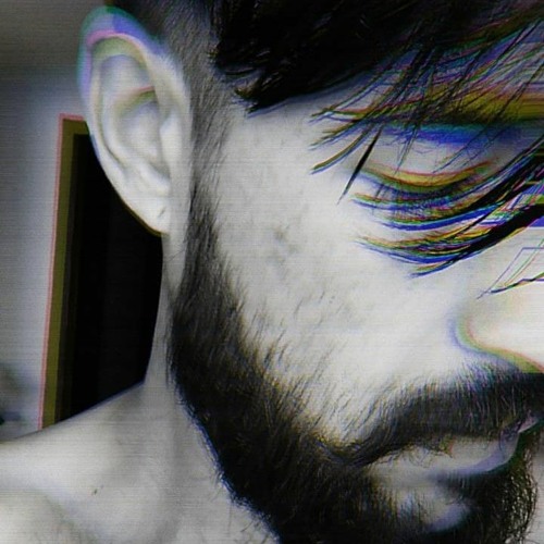 Como diz o outro* part 2