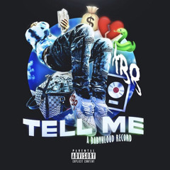 Tell me