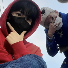 최현석 준규 니가 뭔데