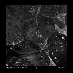 Sequent x M:Pathy - Provocate [Premiere]