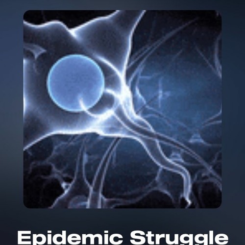 Stream Epidemic Struggle by HerS | Listen online for free on SoundCloud