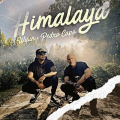 Wisin, Pedro Capo - Himalaya