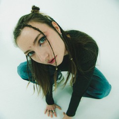 Live at Voices Radio 03.10.