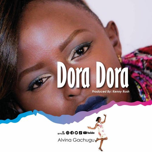 Dora Dora