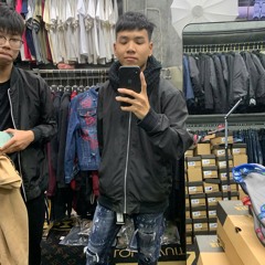 Nhat-Fine