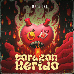 Corazón Herido