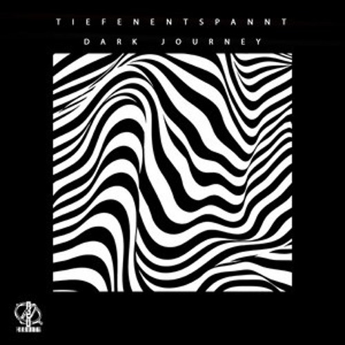 Tiefenentspannt - Dark Journey (Preview)