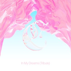 In My Dreams (Tribute)