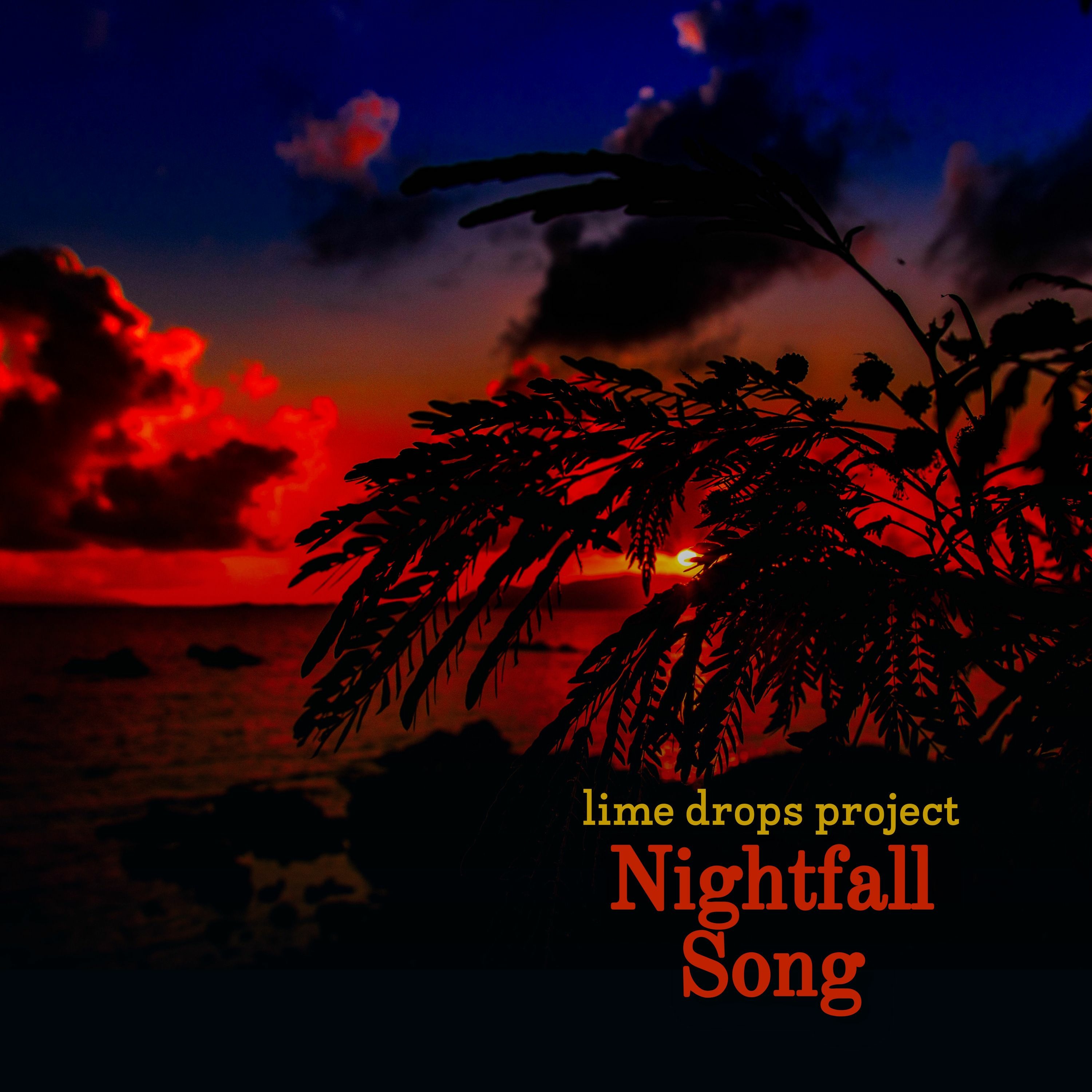 Nightfall Song