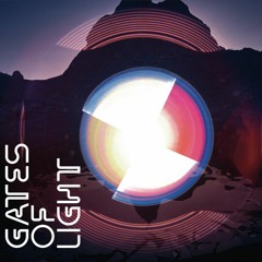 Gates Of Light - This Is How We Sound