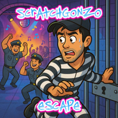 Escape